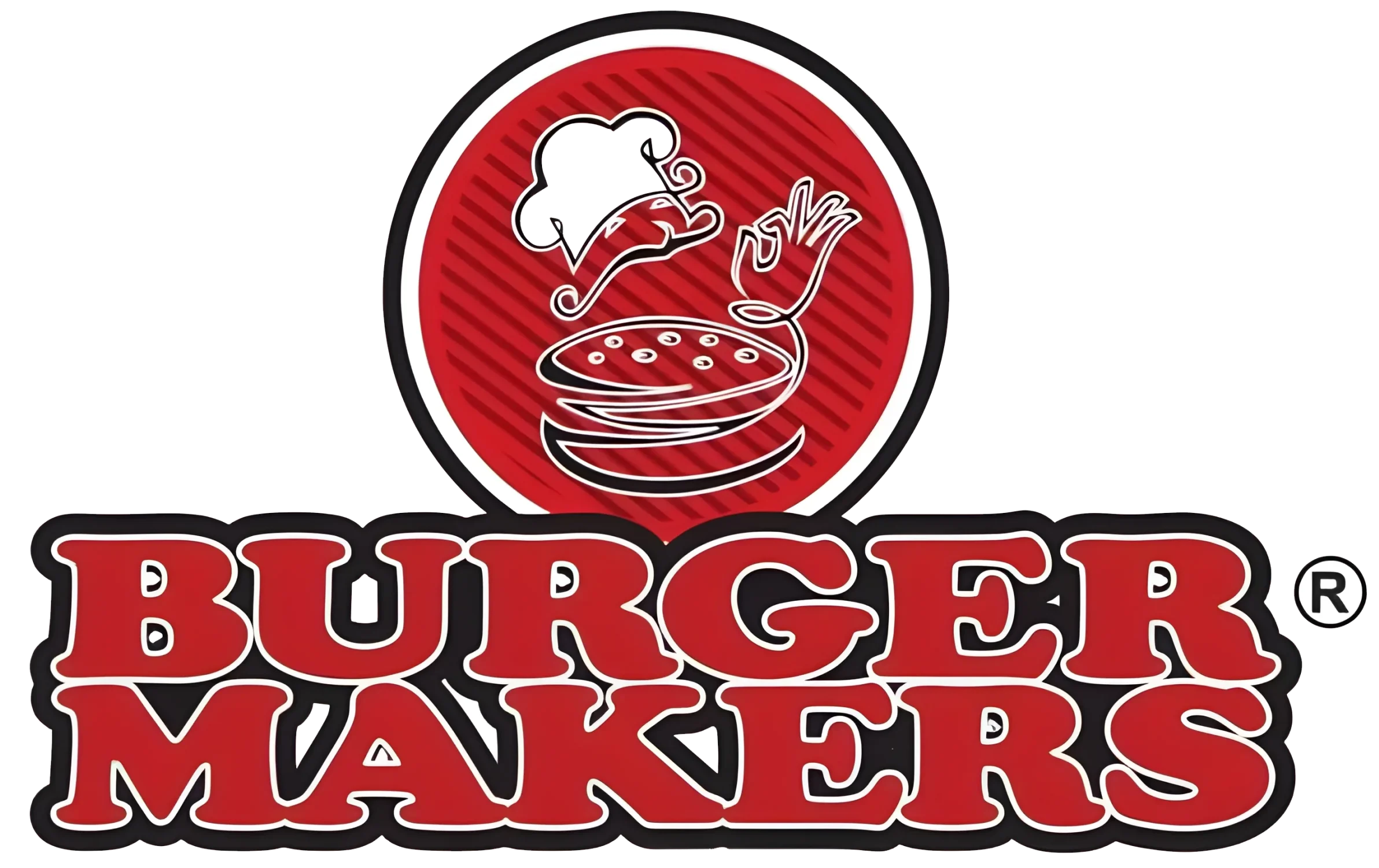 Burger Makers Iraq